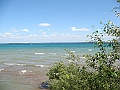 Western Michigan [2010] 518
